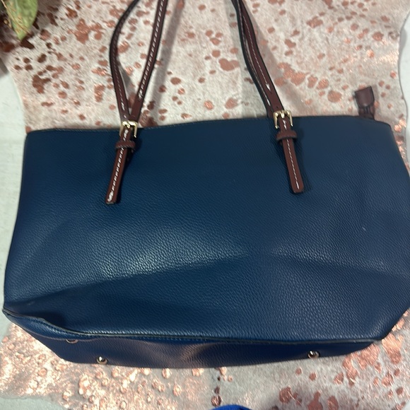 Stylish Tote bag - Picture 7 of 7
